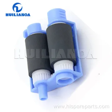 RM2-5452-000CN Pick Up Roller Tray 2 for HP M402/M403/M404/M405/M329/M429/M427/M426/M431